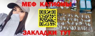 a pvp Коммунар