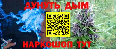 a pvp Коммунар
