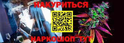 круглые Конаково