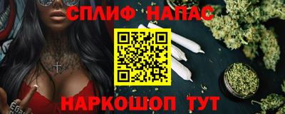 круглые Конаково