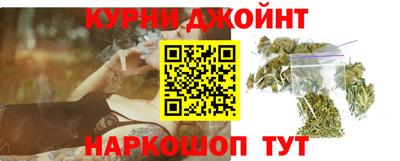 круглые Конаково