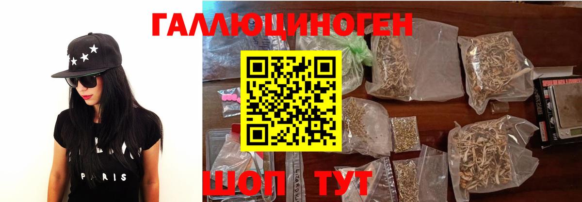Псилоцибиновые грибы Psilocybine cubensis  Вход с VPN  Котлас 